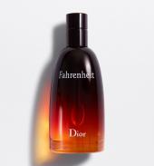 Compra Fahrenheit EDT 200ml de la marca Dior Fahrenheit al mejor precio